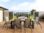 1054 Orini Road, Taupiri - Carousel 14