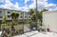 36/17 Lyon Avenue, St Lukes, Auckland - Carousel 3