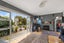 98 Weymouth Road, Manurewa, Auckland - Carousel 4
