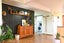 17 Kahu Street, Utuhina, Rotorua - Carousel 10