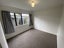 1/18 Nolan Road, Greenlane, Auckland City, Auckland - Carousel 12