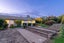 21 Manna Place, Christchurch - Carousel 21