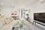 2/196 Worcester Street, City Centre, Christchurch City, Canterbury - Carousel 4