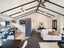 2/42 Heywood Terrace, Richmond, Christchurch - Carousel 4