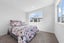 37 Mita Road, Silverdale, Silverdale - Carousel 14
