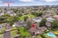 5/3A Grande Vue Road, Hillpark, Auckland - Carousel 7