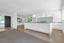19 Manse Road, Pahurehure, Papakura - Carousel 7