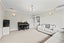 12 Compton Street, Hillcrest, Auckland - Carousel 8