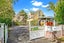 7 Oratau Place, Greenhithe, Auckland - Carousel 1