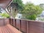3B Jasons Place, Churton Park, Wellington - Carousel 10