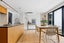 12B Exeter Street, Merivale, Christchurch - Carousel 4