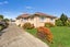 20 Kirk Road, Templeton, Christchurch - Carousel 20