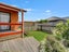 19A Victoria Street, Levin, Levin - Carousel 4