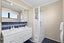 34B Woodside Road, Mount Eden, Auckland City, Auckland - Carousel 23
