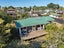 75 Kinross Street, Blockhouse Bay, Auckland - Carousel 2