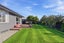 49A Richill Street, Belfast, Christchurch - Carousel 17