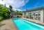 35 Pounamu Avenue, Greenhithe, Auckland - Carousel 11