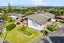 22 Miramar Place, Pakuranga, Auckland - Carousel 5