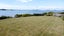 134 Orepuki Riverton Highway, Riverton - Carousel 21