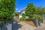 54 Waterloo Crescent, Hokowhitu, Palmerston North - Carousel 21