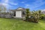 40 Luanda Drive, Ranui, Auckland - Carousel 17