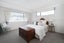 121 Westchester Drive, Churton Park, Wellington - Carousel 11