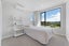 23 Te Aniwaniwa Terrace, Albany, Auckland - Carousel 11