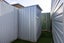 12A Clark Avenue, Pirimai, Napier - Carousel 17