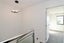 23C Camp Road, Mount Wellington, Auckland - Carousel 13