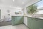 1/670 East Coast Road, Pinehill, Auckland - Carousel 5