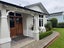 212 George Street, Waverley, Invercargill - Carousel 1