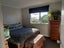 47 Jaunpur Crescent, Broadmeadows, Wellington - Carousel 7