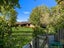 42 Mina Road, Cheviot, Cheviot - Carousel 35