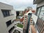 12G/82 Wakefield Street, Auckland Central, Auckland - Carousel 11