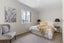 108C Woodglen Road, Glen Eden, Auckland - Carousel 16