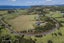 151A Te Punga Road, Whangapoua - Carousel 25