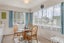 35 Highbury Drive, Levin, Levin - Carousel 4
