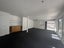 491 Parnell Road, Parnell, Auckland - Carousel 4