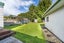 34 Grant Road, Otatara - Carousel 22
