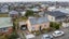 15 Oxford Street, West End, Timaru - Carousel 21
