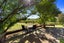 121 Travers Road, Te Kauwhata, Te Kauwhata - Carousel 1