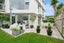 3/14 Marau Crescent, Mission Bay, Auckland - Carousel 2
