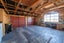 250 Herbert Street, Windsor, Invercargill - Carousel 25