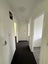 4/50 Hatea Drive, Regent, Whangarei - Carousel 4