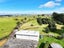 3203 Pouto Road, Te Kopuru - Carousel 21