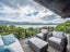 3 Hempleman Drive, Akaroa, Akaroa - Carousel 3