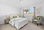 15 Tallington Crescent, Torbay, Auckland - Carousel 9