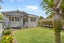 14 Haig Avenue, Mount Roskill, Auckland - Carousel 18