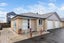 60E Campbell Street, Frankton, Hamilton - Carousel 1