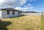 21 Longstaff Drive, Bell Block, New Plymouth - Carousel 26